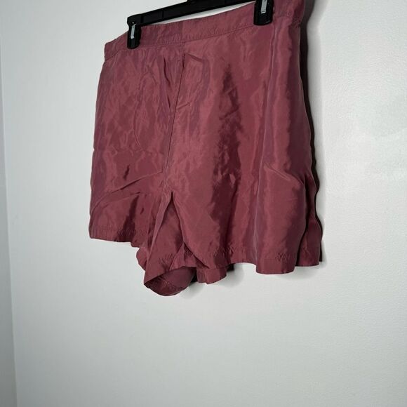 Athleta shorts size 1X - Picture 3 of 5